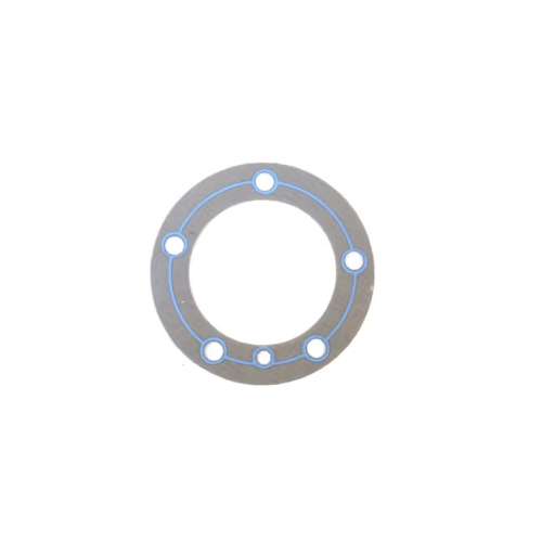 Athena - Athena Cylinder Head Gasket - S410195001004