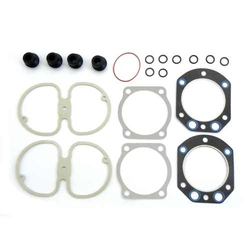 Athena - Athena Top End Gasket Kit - P400068600501