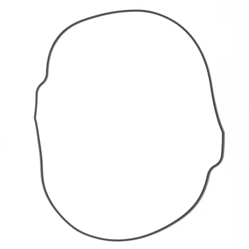 Athena - Athena Outer Clutch Cover Gasket - S410270008040