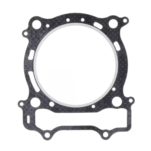 Athena - Athena Cylinder Head Gasket - S410485001180
