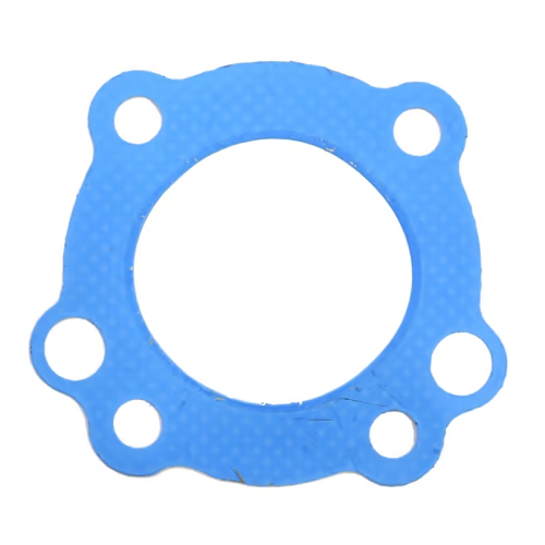 Athena - Athena Cylinder Head Gasket - S410195001012