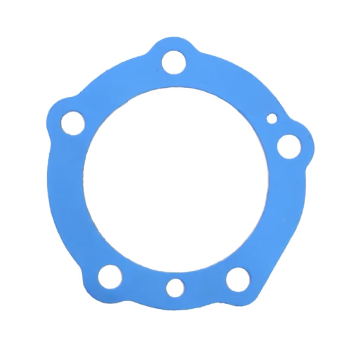 Athena - Athena Cylinder Head Gasket - S410195001011