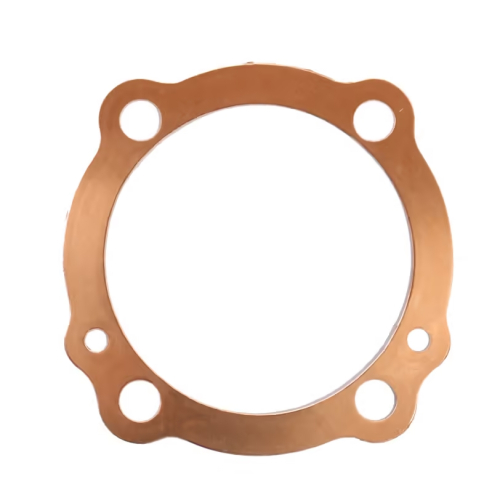 Athena - Athena Cylinder Head Gasket - S410195001008