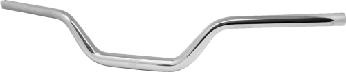 Kodlin - Kodlin Trackbar Handlebar - KUS32002