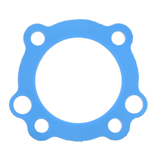 Athena - Athena Cylinder Head Gasket - S410195001013