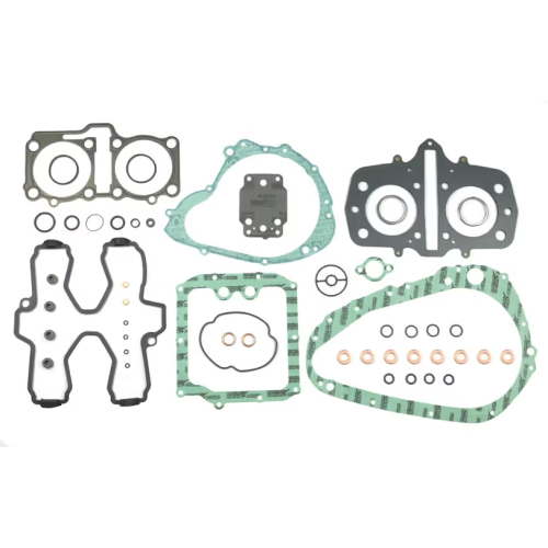 Athena - Athena Complete Gasket Kit - P400510850651