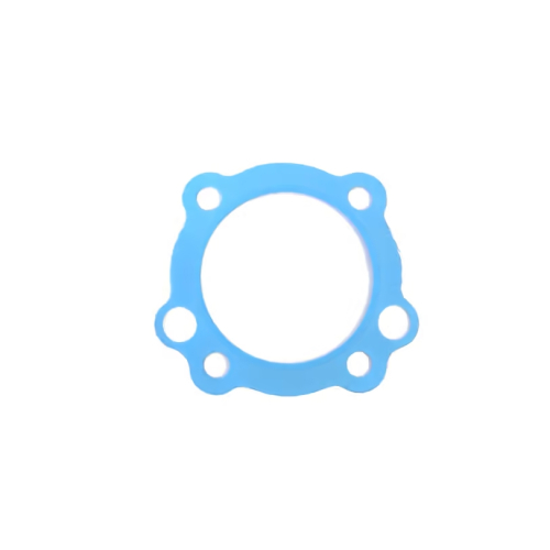 Athena - Athena Cylinder Head Gasket - S410195001014