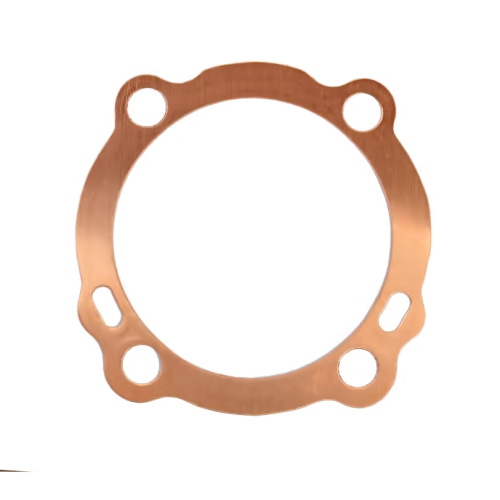 Athena - Athena Cylinder Head Gasket - S410195001007