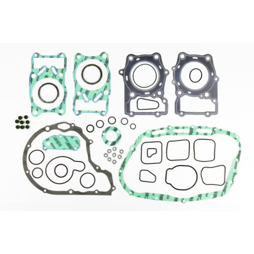 Athena - Athena Complete Gasket Kit - P400510850599