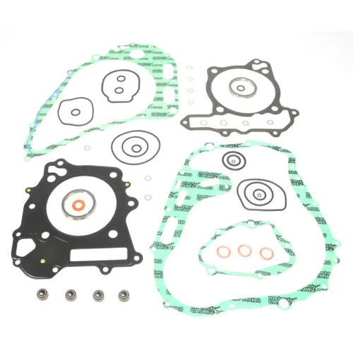 Athena - Athena Complete Gasket Kit - without Oil Seal - P400510850750