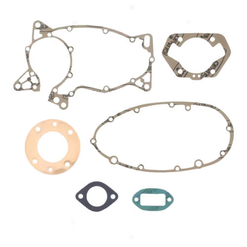 Athena - Athena Complete Gasket Kit - without Oil Seal - P400500850030