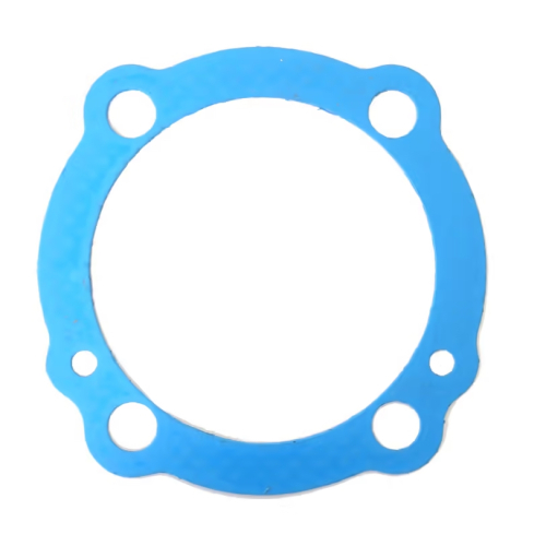 Athena - Athena Cylinder Head Gasket - S410195001009