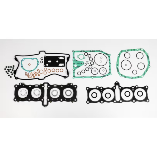 Athena - Athena Complete Gasket Kit - P400510850601