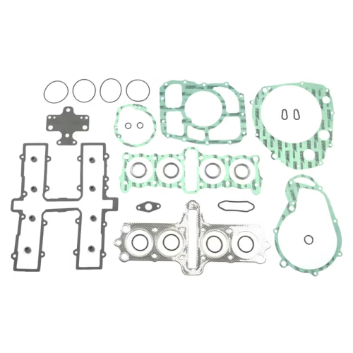 Athena - Athena Complete Gasket Kit - P400510850600