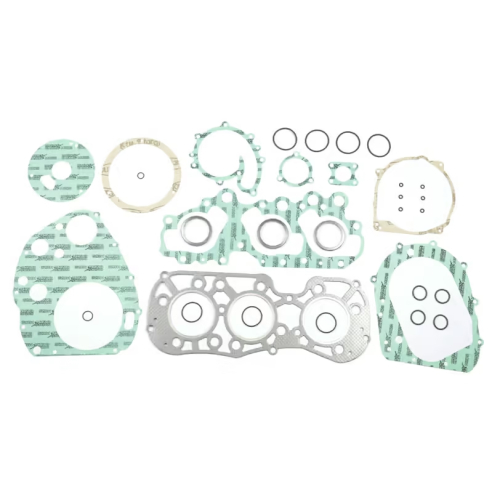 Athena - Athena Complete Gasket Kit - P400510850751