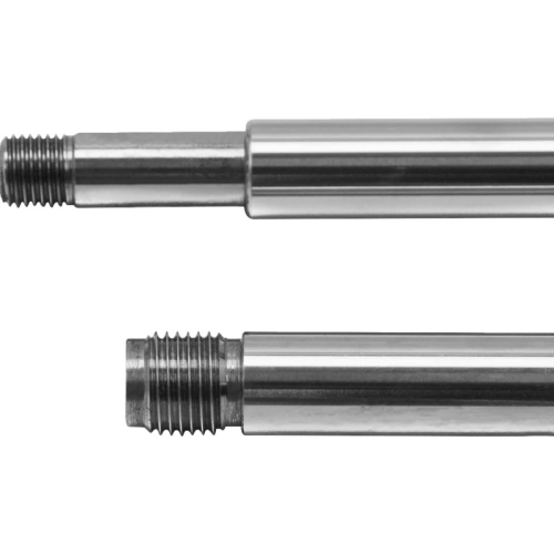 Hygear Suspension - Hygear Suspension Fox Shock Shaft - 1/2in. x 9.50in. L - 219-03-950