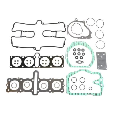 Athena - Athena Complete Gasket Kit - without Oil Seal - P400510850720/1