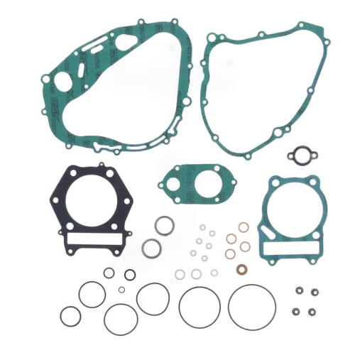Athena - Athena Complete Gasket Kit - P400510850602
