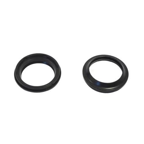 Athena - Athena Fork Dust Seal - 48x61.2x6/15mm - P40FORK455130