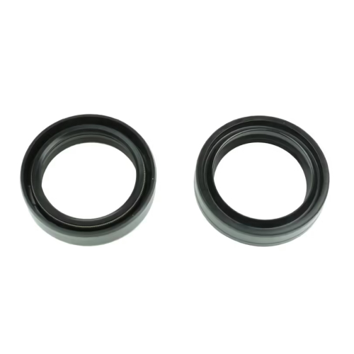 Athena - Athena Fork Seal - 36x48x11mm - P40FORK455132