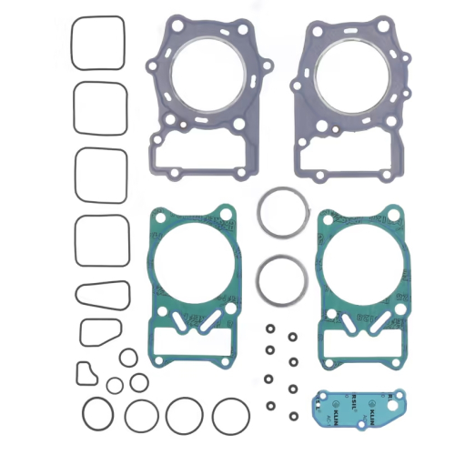 Athena - Athena Top End Gasket Kit - P400510600599