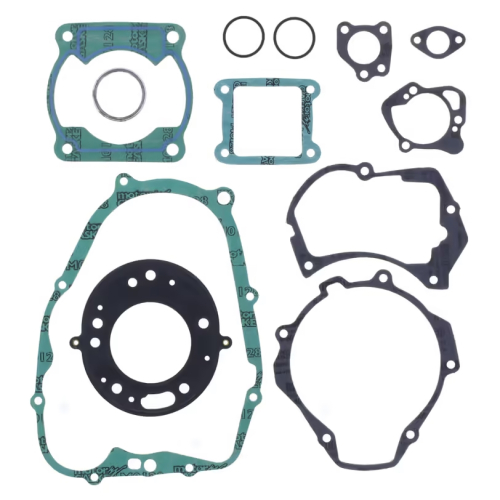 Athena - Athena Complete Gasket Kit - without Oil Seal - P400485850209