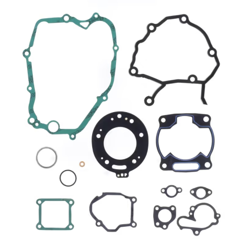 Athena - Athena Complete Gasket Kit - without Oil Seal - P400485850207