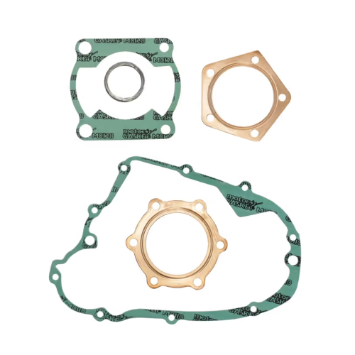 Athena - Athena Complete Gasket Kit - without Oil Seal - P400485850210