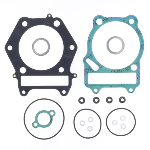 Athena - Athena Top End Gasket Kit - P400510600602