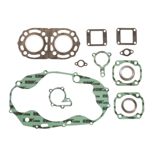 Athena - Athena Complete Gasket Kit - without Oil Seal - P400485850250