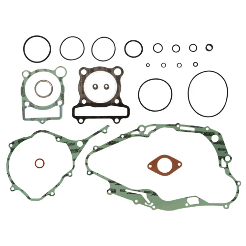 Athena - Athena Complete Gasket Kit - without Oil Seal - P400485850257