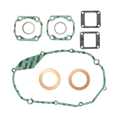 Athena - Athena Complete Gasket Kit - without Oil Seal - P400485850262