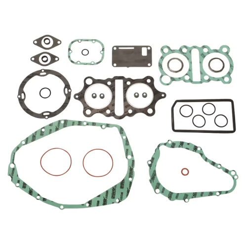 Athena - Athena Complete Gasket Kit - without Oil Seal - P400485850400