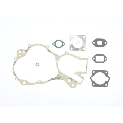 Athena - Athena Complete Gasket Kit - P400510850010