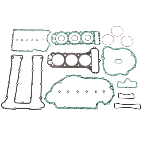 Athena - Athena Complete Gasket Kit - without Oil Seal - P400485850851