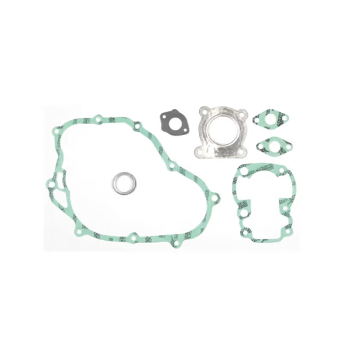 Athena - Athena Complete Gasket Kit - P400510850012