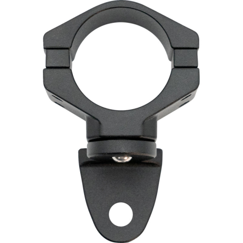 Bluhm Enterprises - Bluhm Enterprises Whip Mount - BL-WPAB