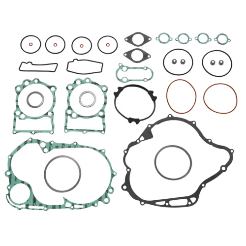 Athena - Athena Complete Gasket Kit - without Oil Seal - P400485850950