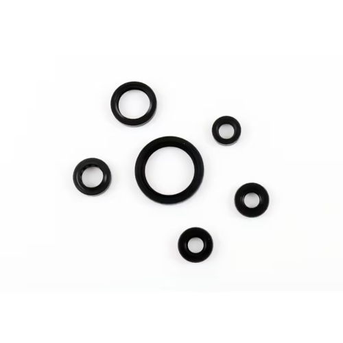 Athena - Athena Engine Oil Seal Kit - P400510400036