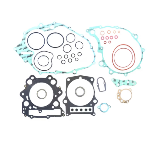 Athena - Athena Complete Gasket Kit - without Oil Seal - P400485850660/1