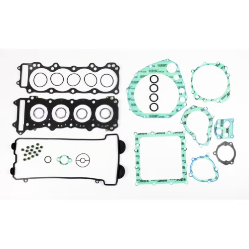 Athena - Athena Complete Gasket Kit - P400510850018