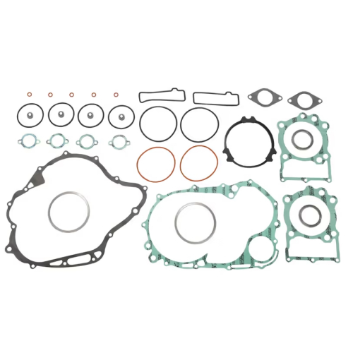 Athena - Athena Complete Gasket Kit - without Oil Seal - P400485850700