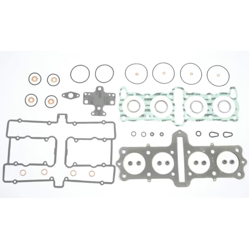 Athena - Athena Top End Gasket Kit - P400510600951/1