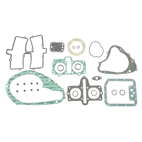 Athena - Athena Complete Gasket Kit - P400510850254