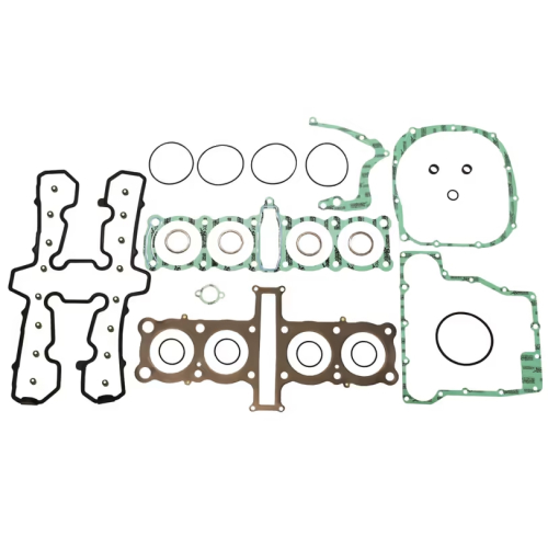 Athena - Athena Complete Gasket Kit - without Oil Seal - P400485850980/1