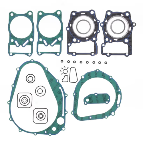 Athena - Athena Complete Gasket Kit - P400510850025