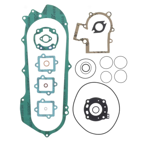 Athena - Athena Complete Gasket Kit - P400510850017