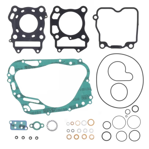 Athena - Athena Complete Gasket Kit - P400510850041