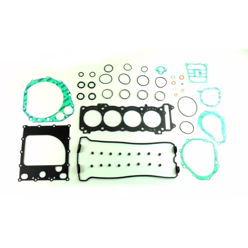Athena - Athena Complete Gasket Kit - P400510850059