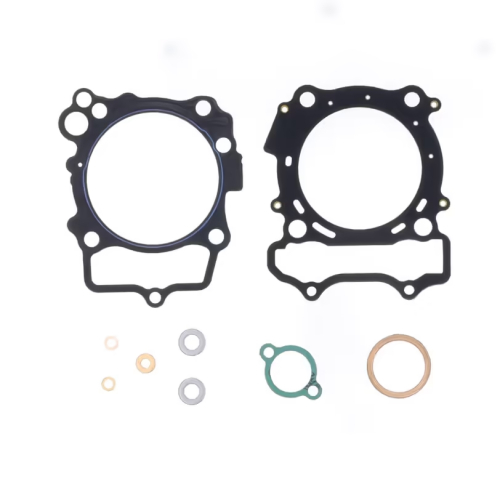 Athena - Athena Gasket Kit for Big Bore Cylinder Kit - P400485160091